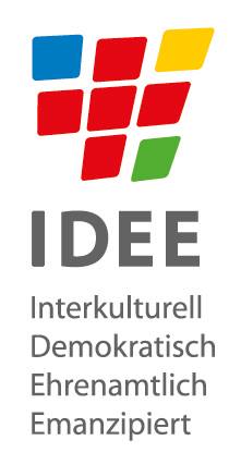Projekt IDEE