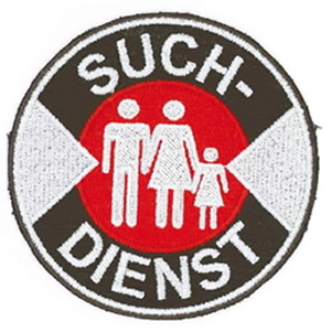 Suchdienst