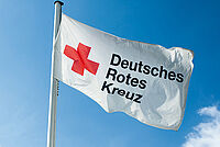 Start eines neuen Formats im Freiwilligen Sozialen Jahr beim DRK