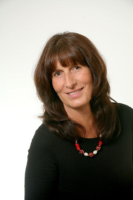 Ramona Winkler